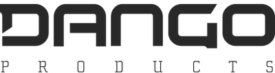 Dango Products