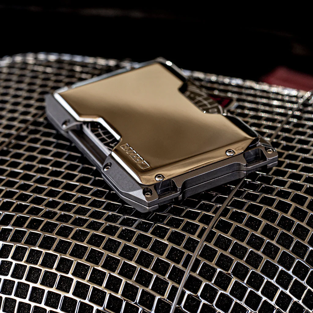 118-A-SERIES-NICKEL-PLATED-BACKPLATE-10.webp A-SERIES NICKEL PLATED BACKPLATE