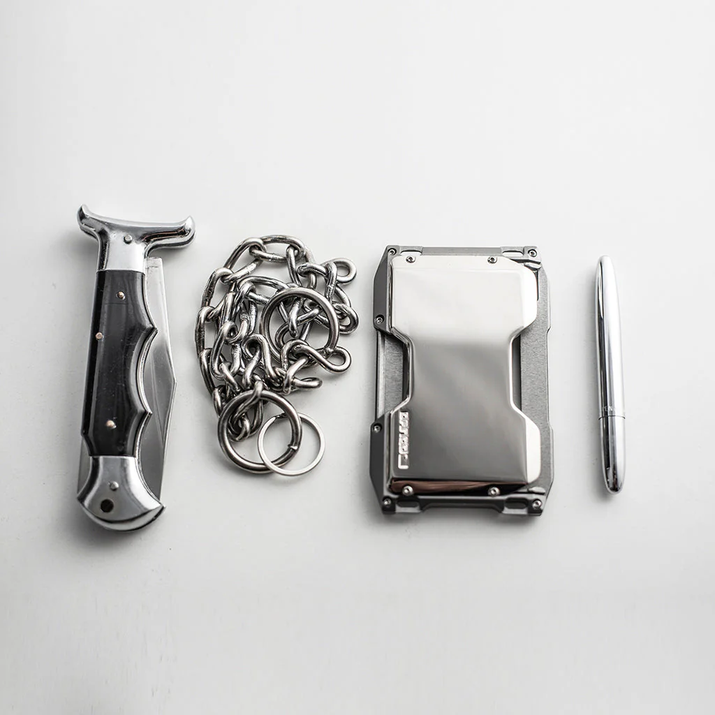 118-A-SERIES-NICKEL-PLATED-BACKPLATE-11.webp A-SERIES NICKEL PLATED BACKPLATE