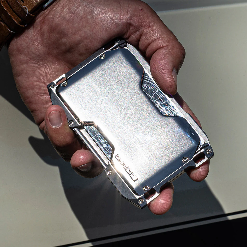 118-A-SERIES-NICKEL-PLATED-BACKPLATE-3.webp A-SERIES NICKEL PLATED BACKPLATE