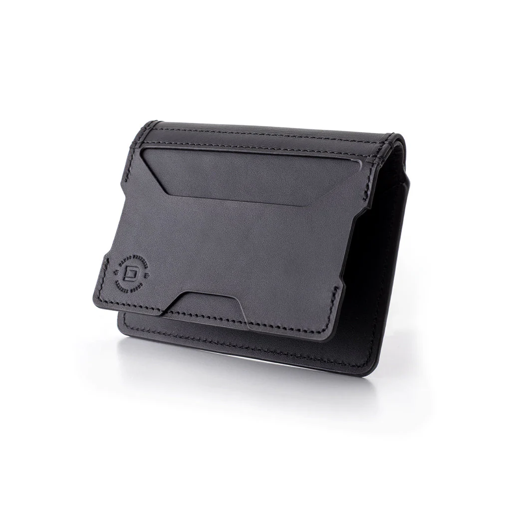A10 BIFOLD POCKET ADAPTER