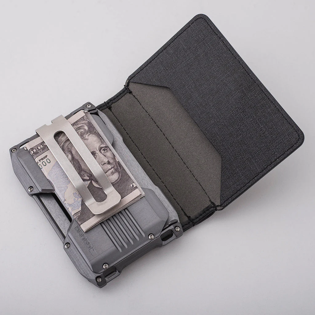 143-A10-CHASSIS-CLIP-10.webp A10 CHASSIS CLIP