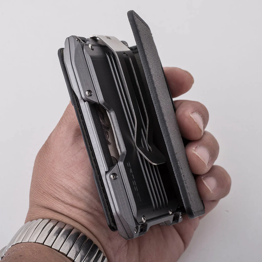 143-A10-CHASSIS-CLIP-11.webp A10 CHASSIS CLIP