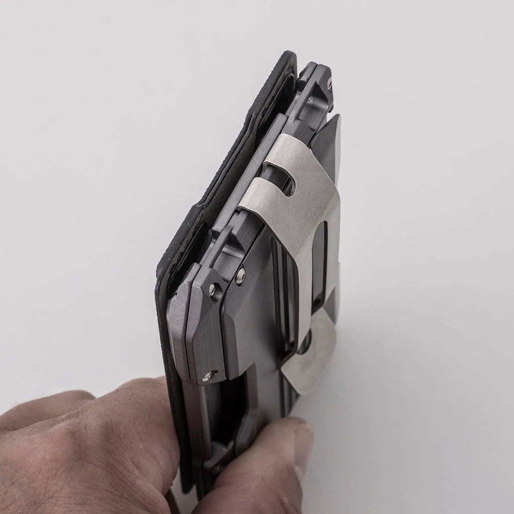 143-A10-CHASSIS-CLIP-12.webp A10 CHASSIS CLIP