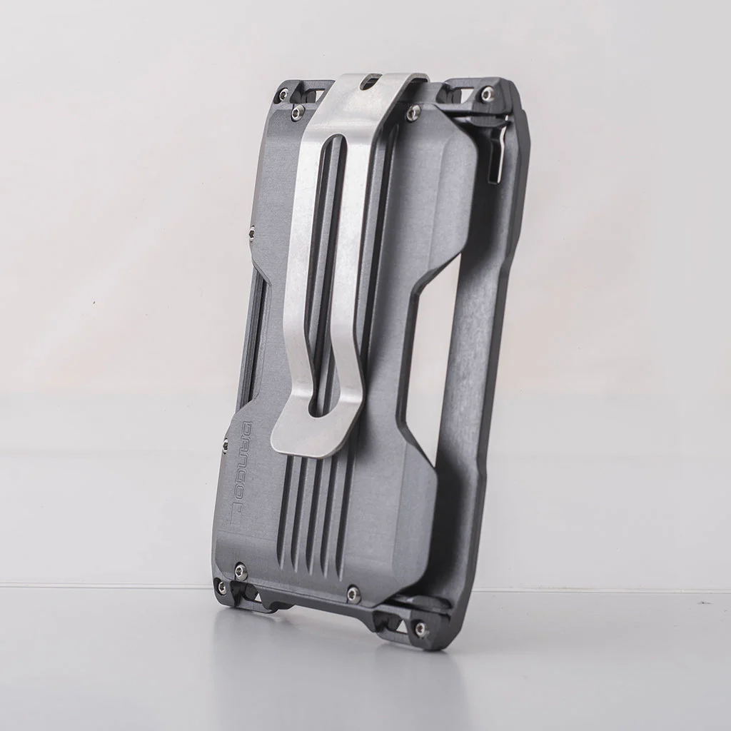 143-A10-CHASSIS-CLIP-6.webp A10 CHASSIS CLIP