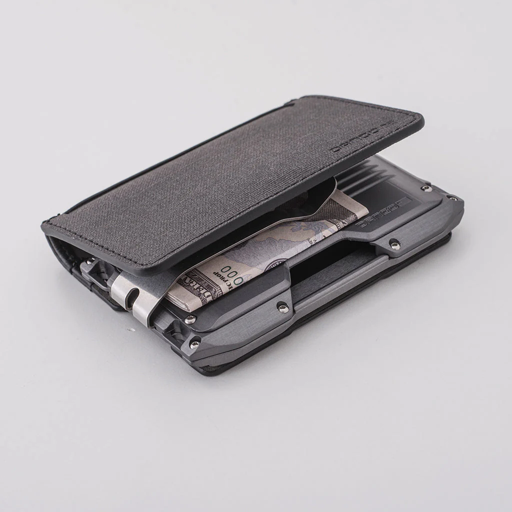 143-A10-CHASSIS-CLIP-7.webp A10 CHASSIS CLIP
