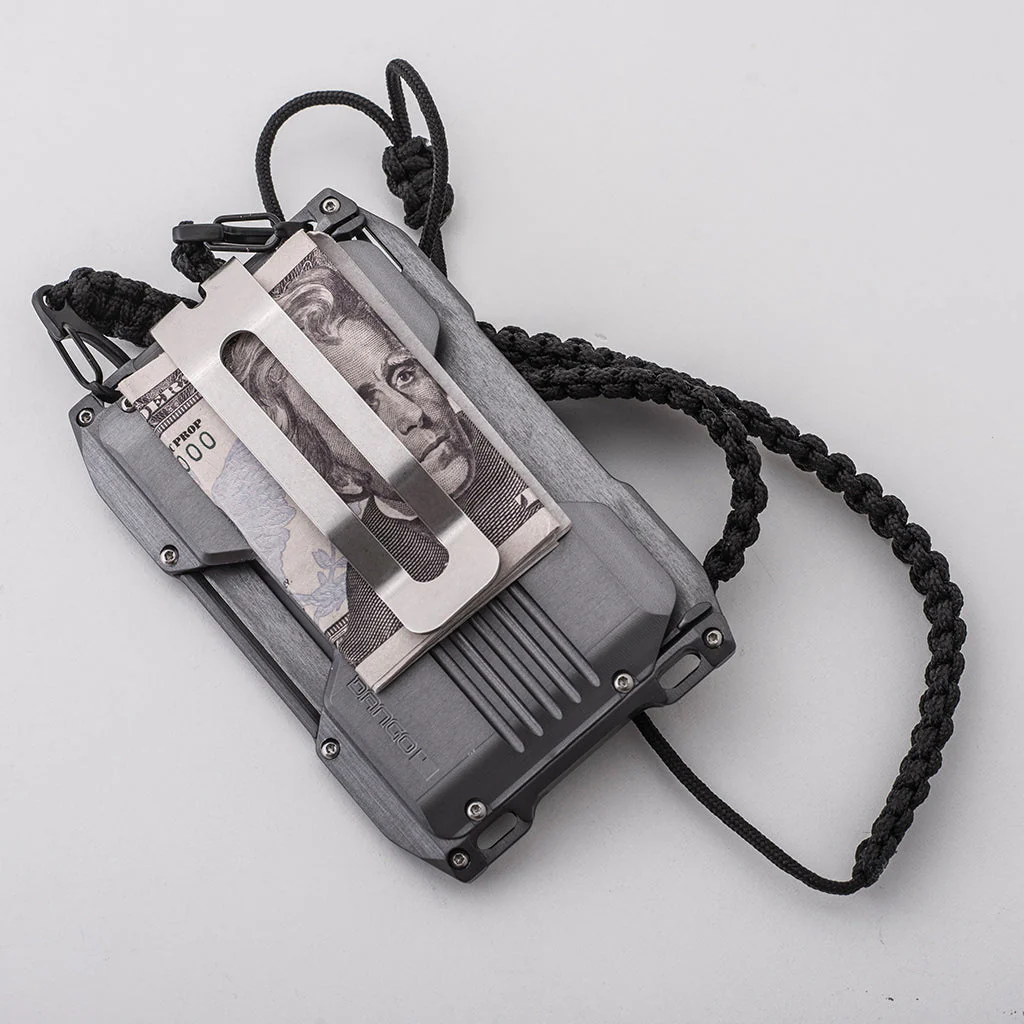 143-A10-CHASSIS-CLIP-8.webp A10 CHASSIS CLIP