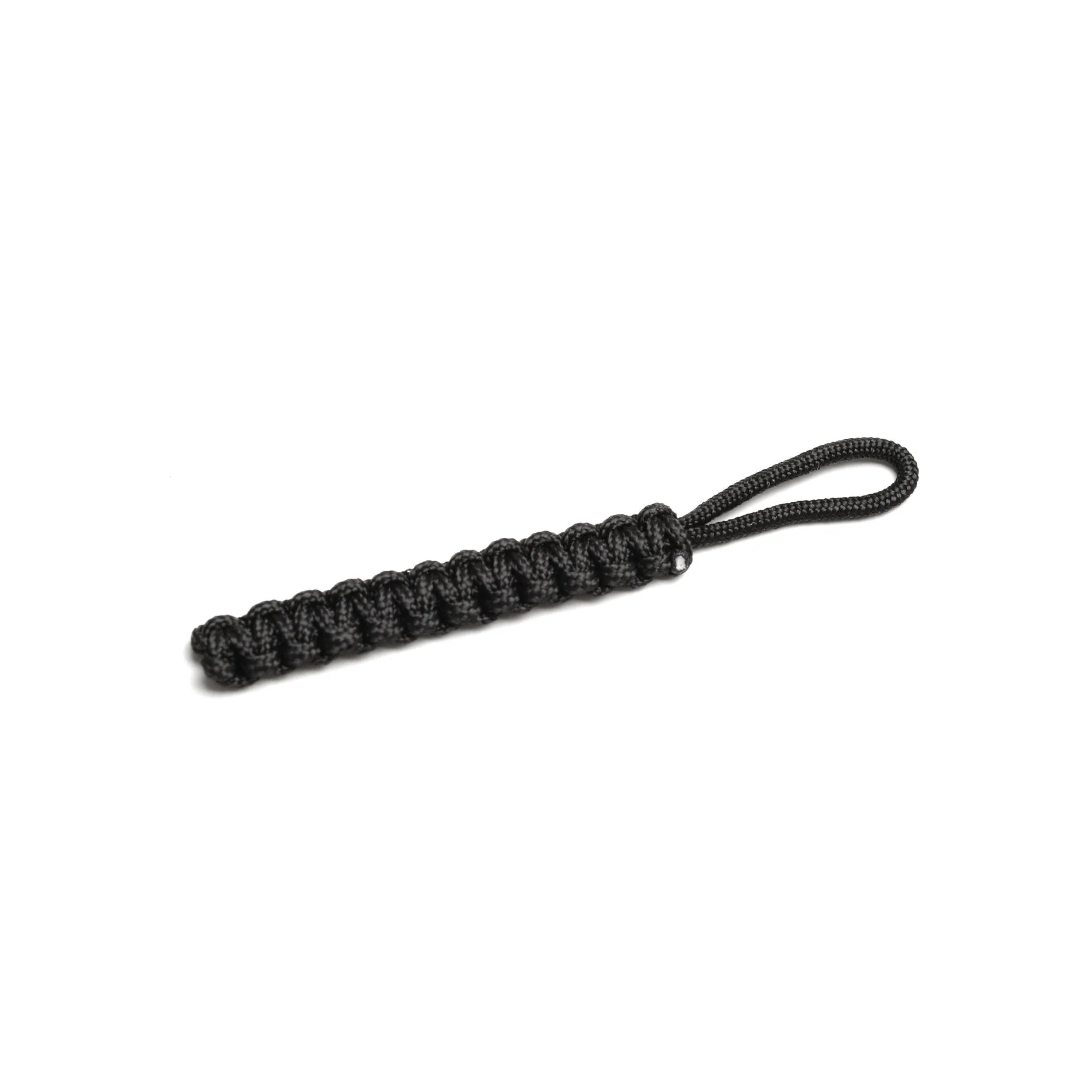COBRA WEAVE 95 LANYARDS