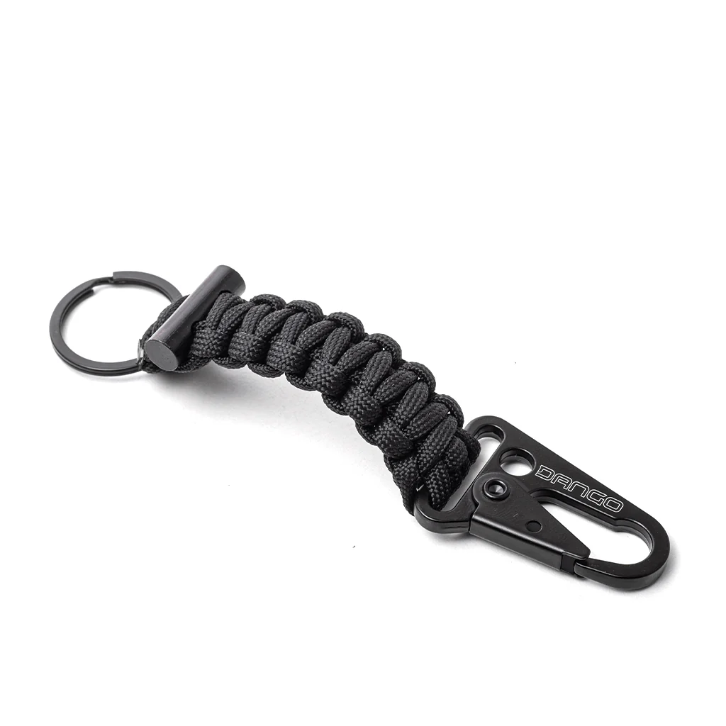 DANGO TETHER MINI WITH FIRE STARTER