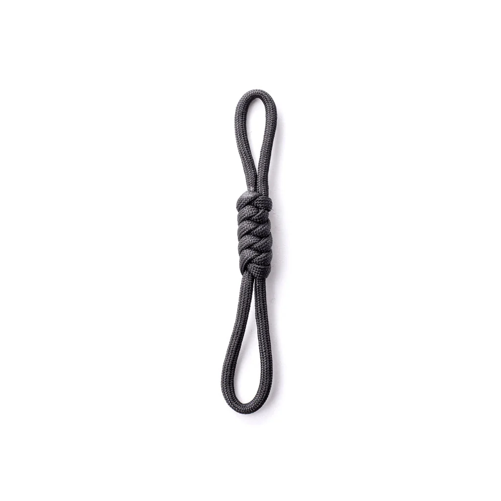 550 DOUBLE LOOP PARACORD/LANYARD
