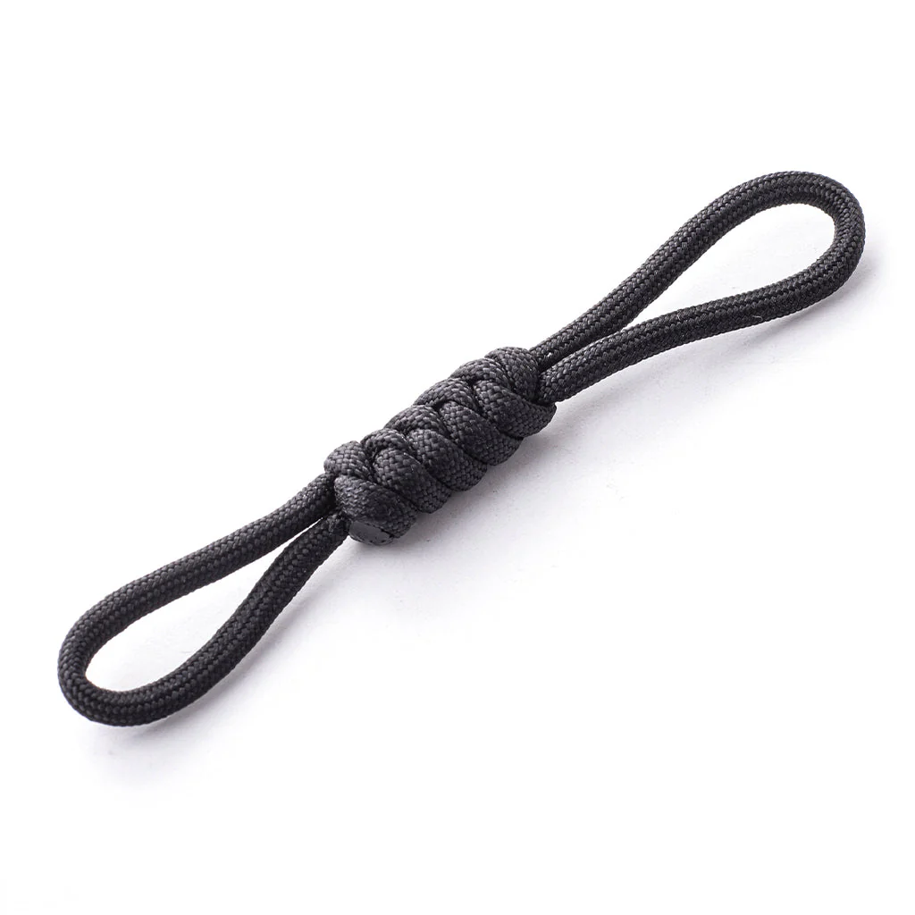 550 DOUBLE LOOP PARACORD/LANYARD