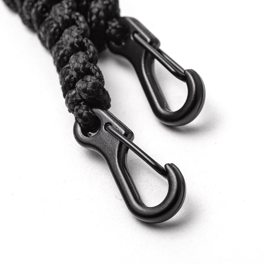 NECK LANYARD
