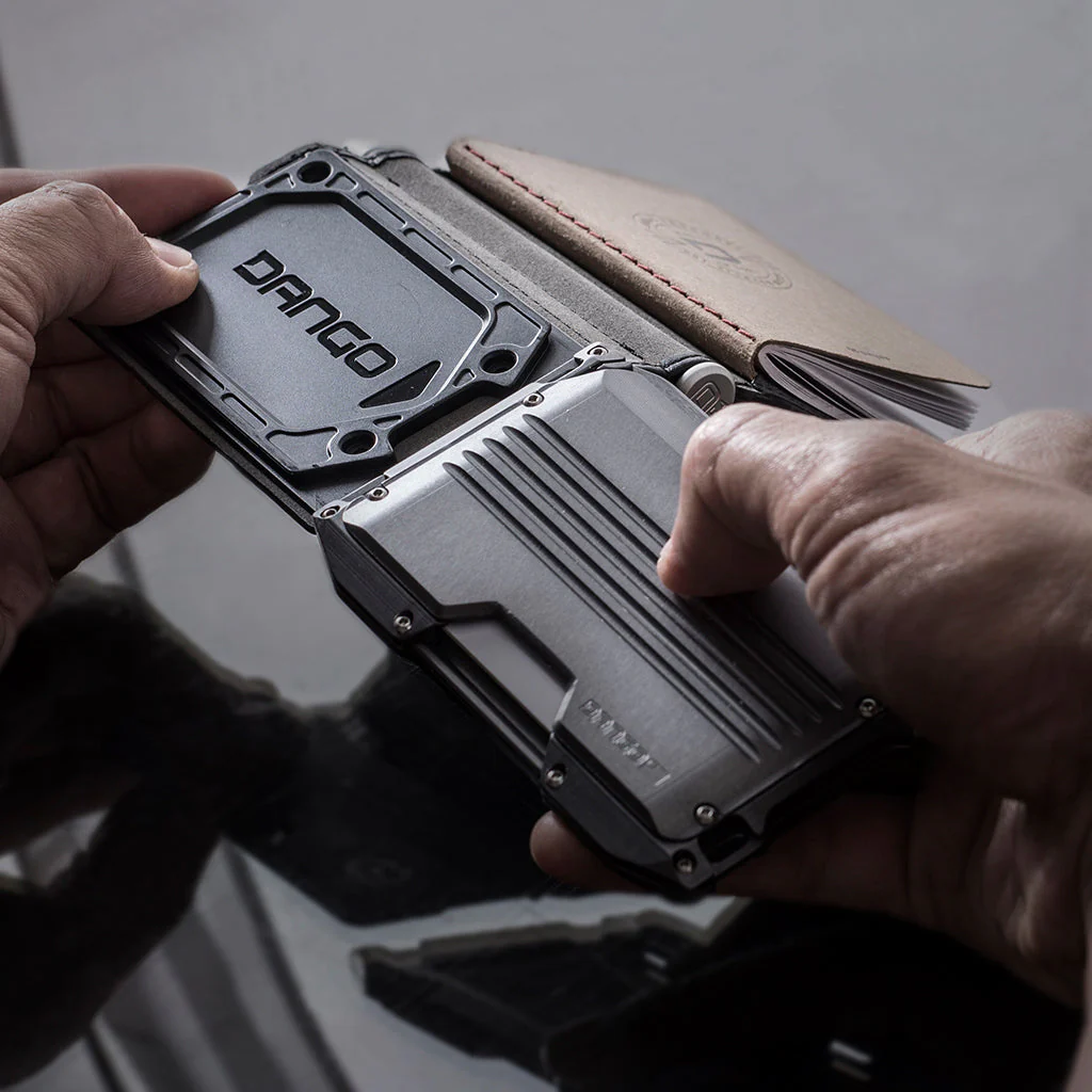 175-A10-ADAPTTM-BIFOLD-WALLET-11.webp A10 ADAPT™ BIFOLD WALLET