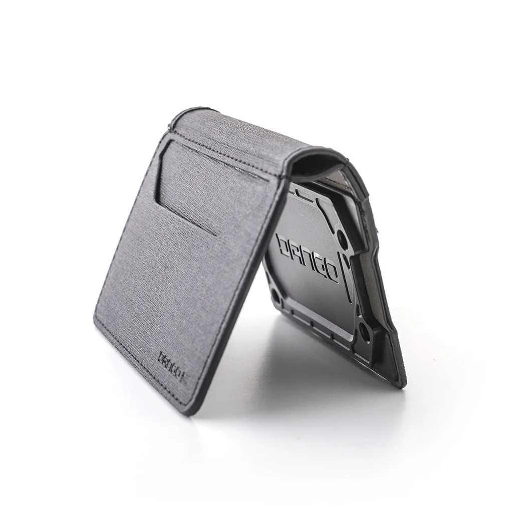 175-A10-ADAPTTM-BIFOLD-WALLET-3.webp A10 ADAPT™ BIFOLD WALLET