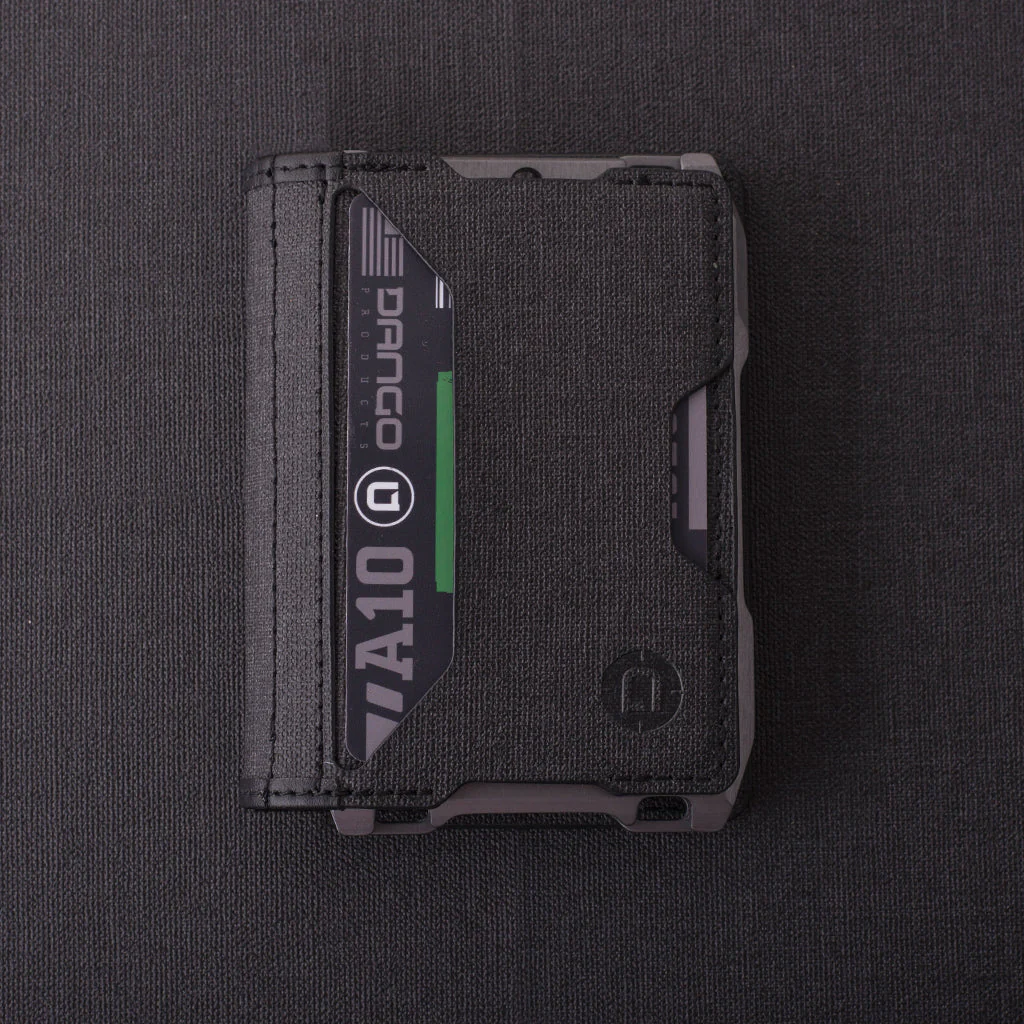 175-A10-ADAPTTM-BIFOLD-WALLET-4.webp A10 ADAPT™ BIFOLD WALLET