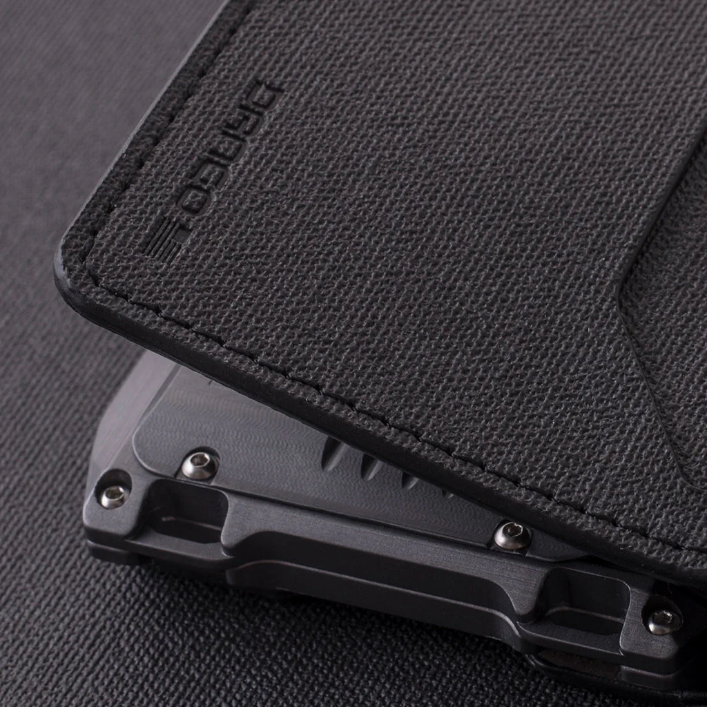 175-A10-ADAPTTM-BIFOLD-WALLET-6.webp A10 ADAPT™ BIFOLD WALLET
