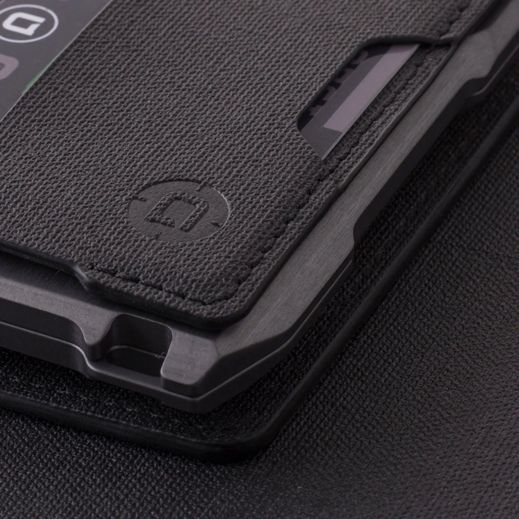 175-A10-ADAPTTM-BIFOLD-WALLET-7.webp A10 ADAPT™ BIFOLD WALLET