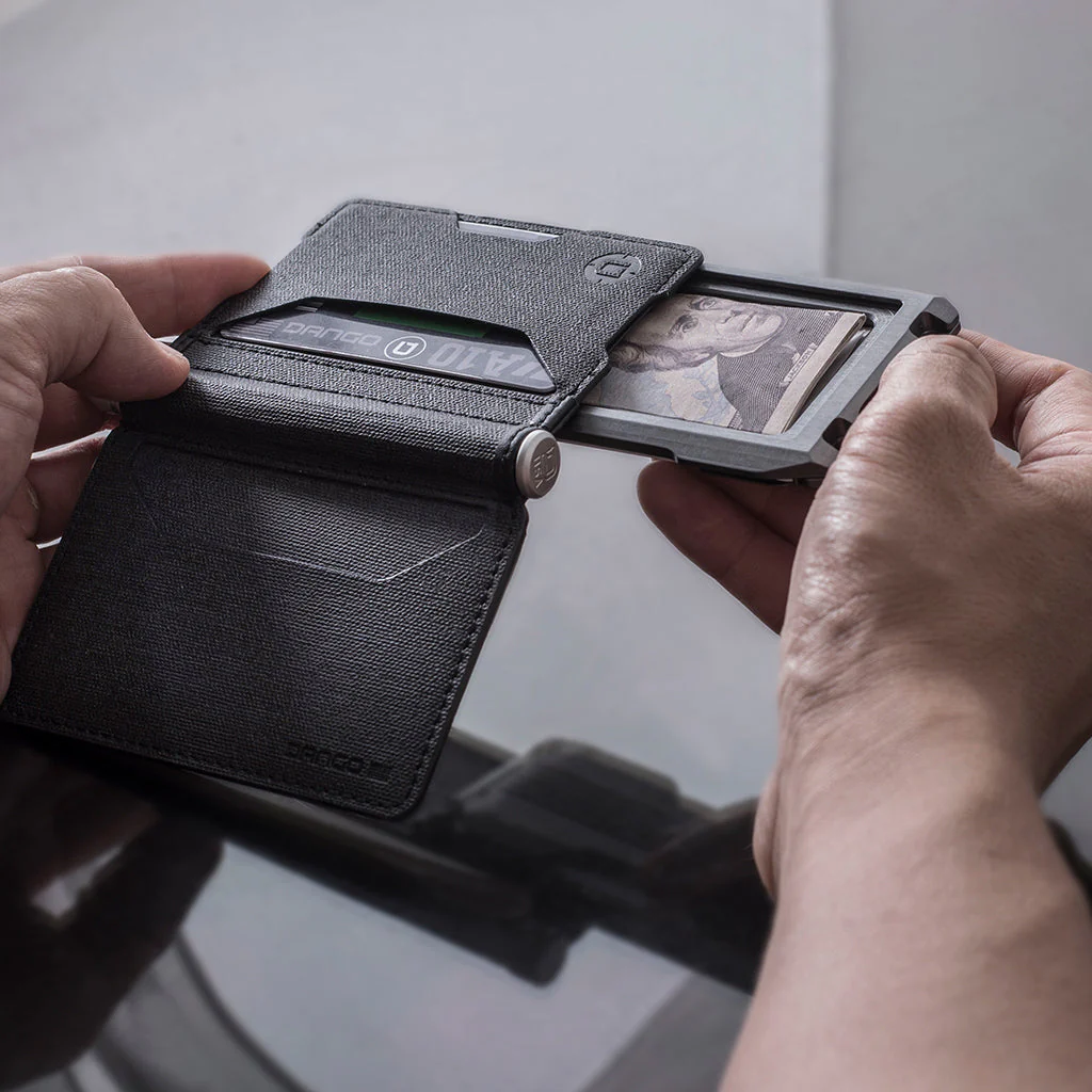 175-A10-ADAPTTM-BIFOLD-WALLET-9.webp A10 ADAPT™ BIFOLD WALLET