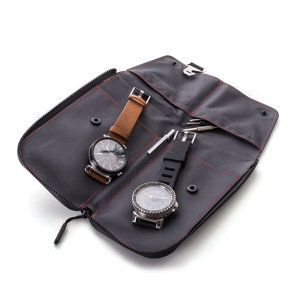 190-CA01-CARRY-ALL-10.webp CA01 CARRY ALL