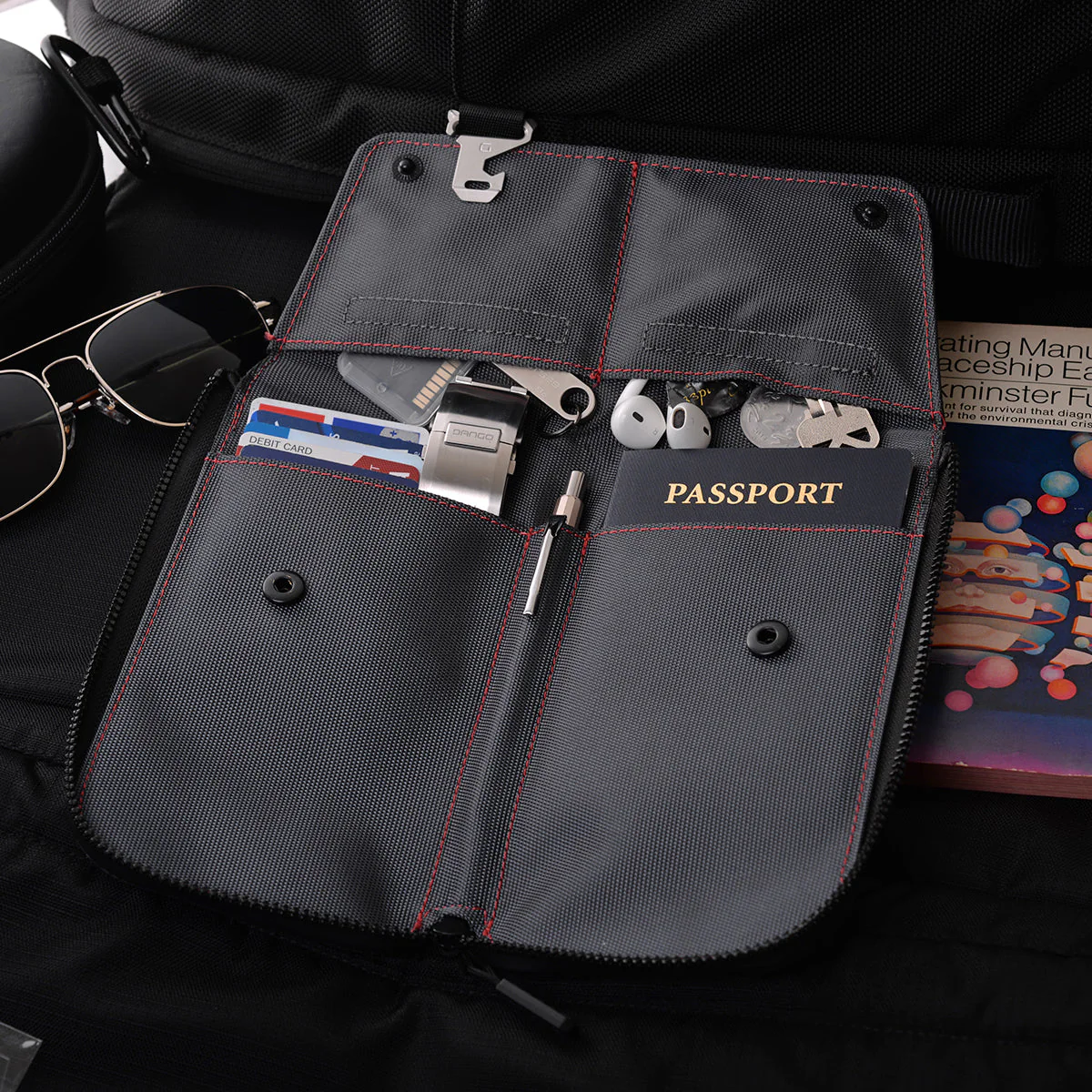 190-CA01-CARRY-ALL-11.webp CA01 CARRY ALL