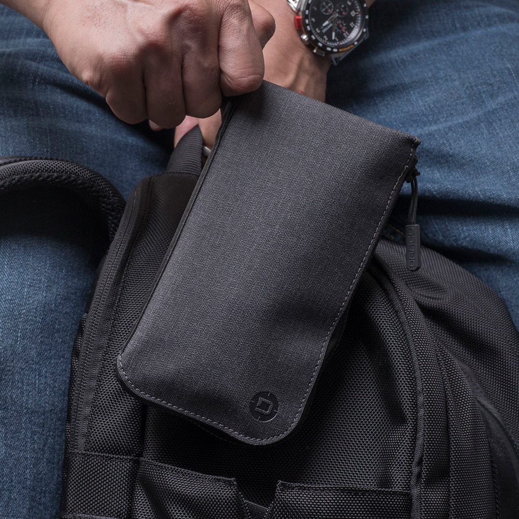190-CA01-CARRY-ALL-12.jpg CA01 CARRY ALL