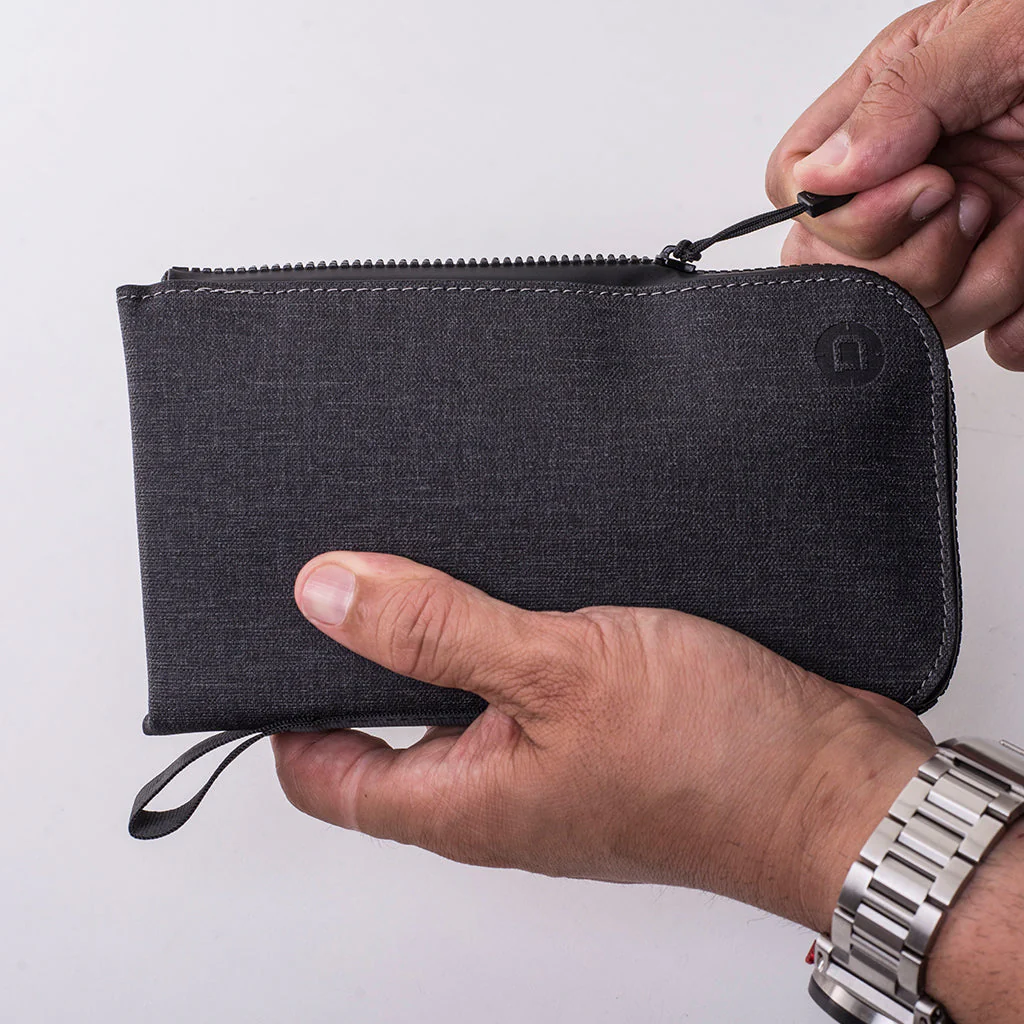 190-CA01-CARRY-ALL-13.webp CA01 CARRY ALL