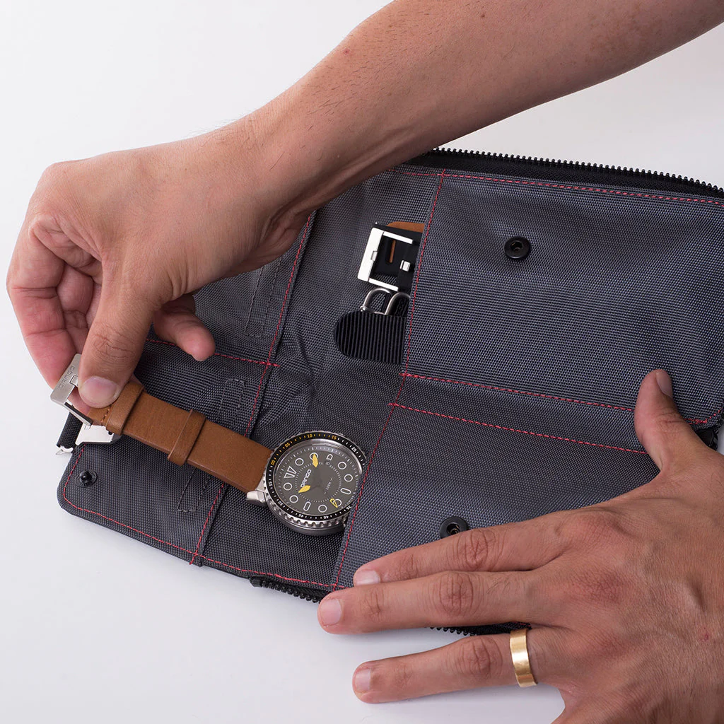 190-CA01-CARRY-ALL-14.webp CA01 CARRY ALL