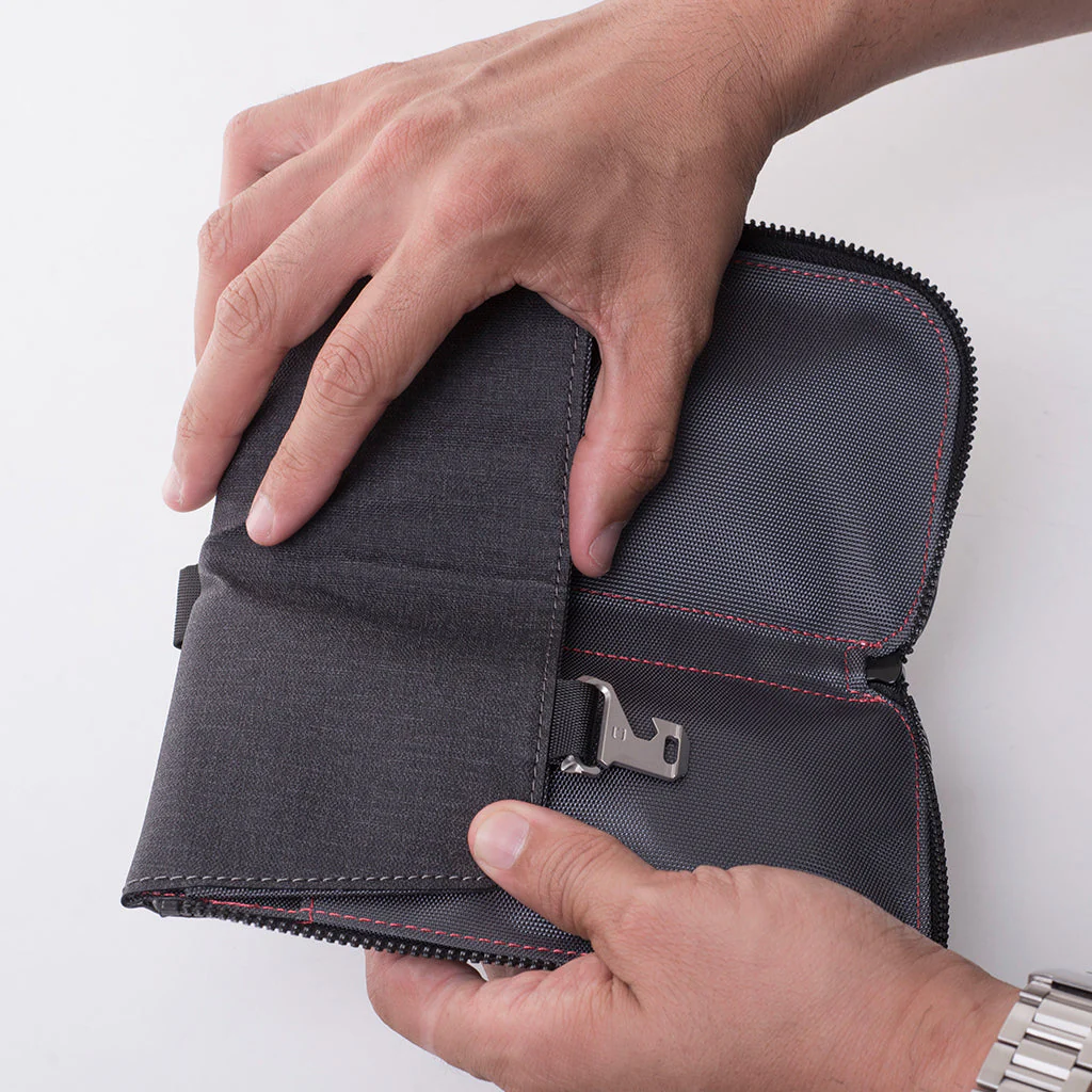 190-CA01-CARRY-ALL-15.webp CA01 CARRY ALL