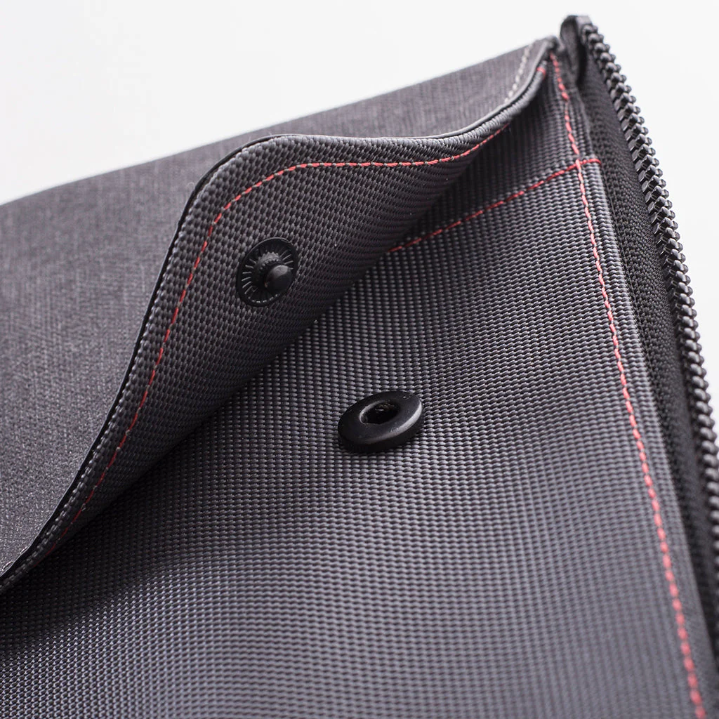190-CA01-CARRY-ALL-16.webp CA01 CARRY ALL