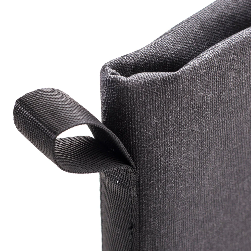 190-CA01-CARRY-ALL-17.webp CA01 CARRY ALL