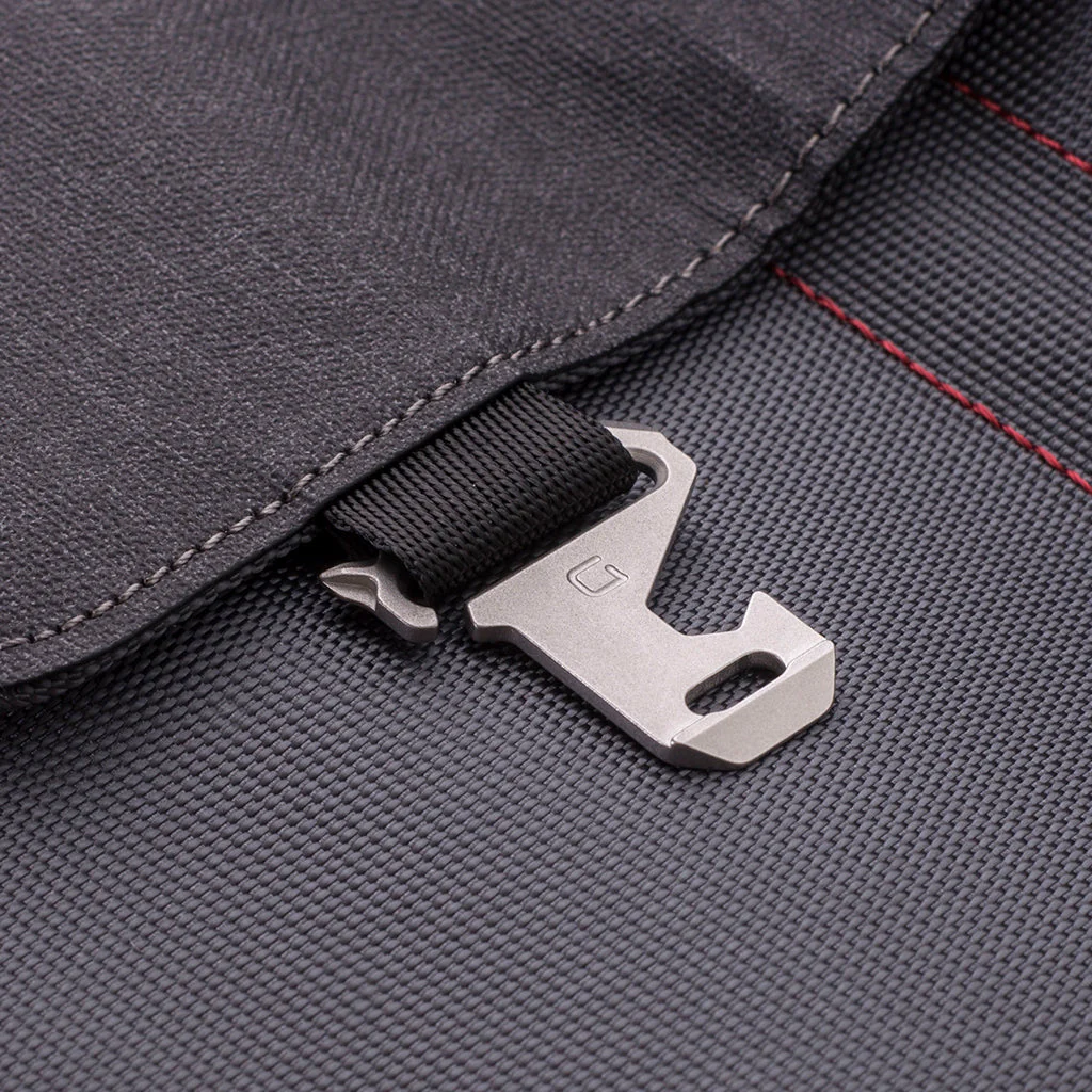 190-CA01-CARRY-ALL-19.webp CA01 CARRY ALL
