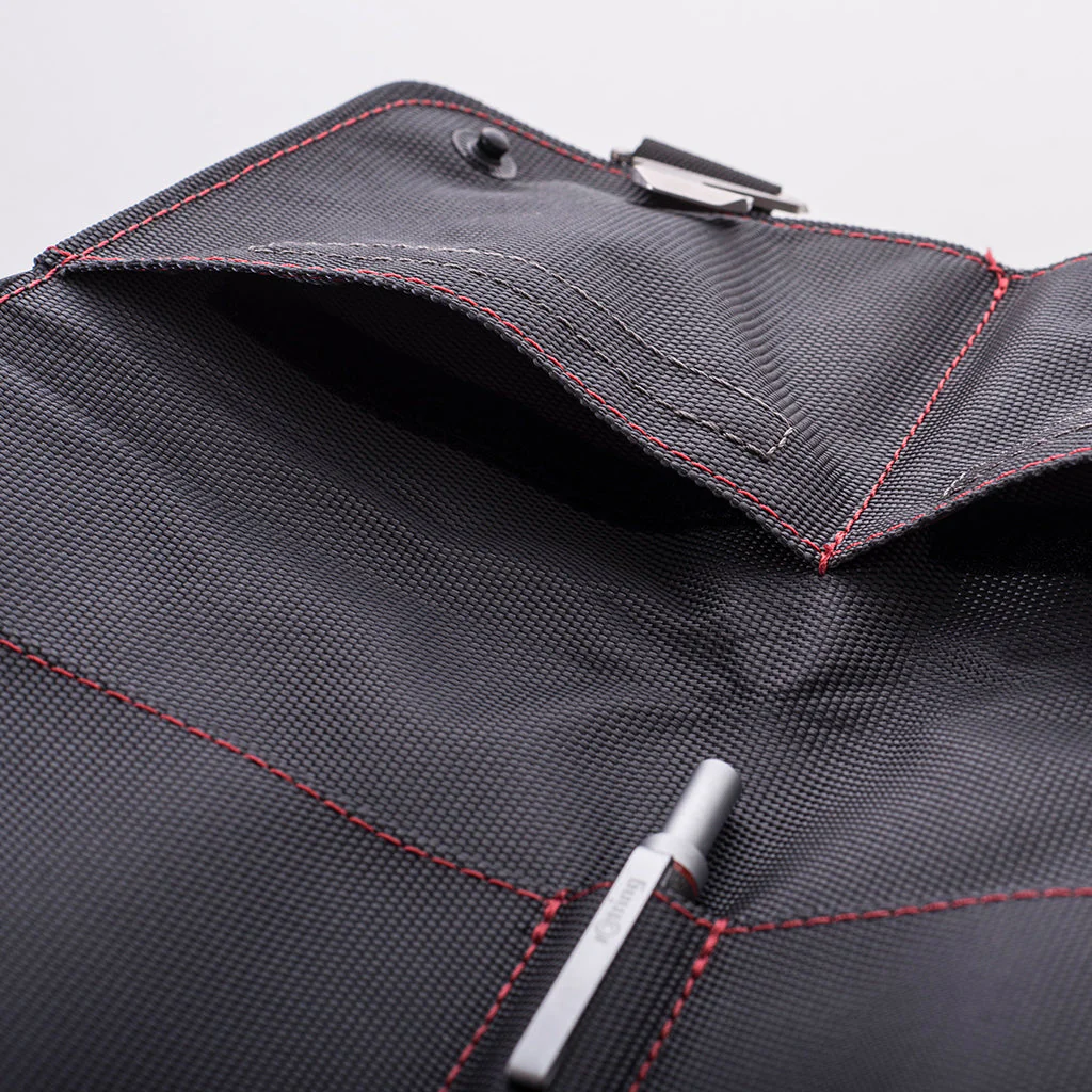 190-CA01-CARRY-ALL-20.webp CA01 CARRY ALL