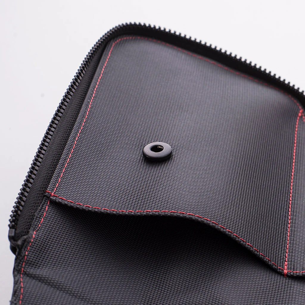 190-CA01-CARRY-ALL-21.webp CA01 CARRY ALL