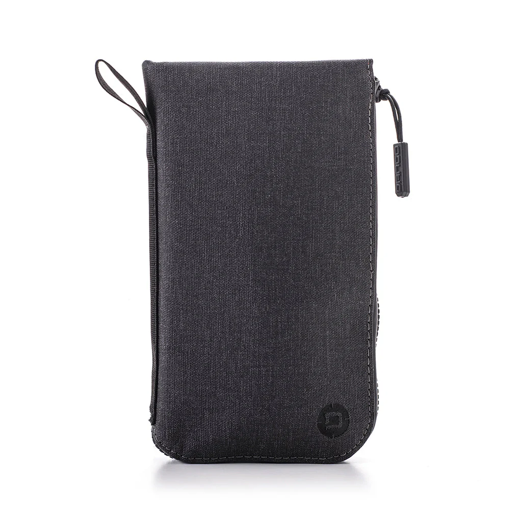 190-CA01-CARRY-ALL-3.webp CA01 CARRY ALL