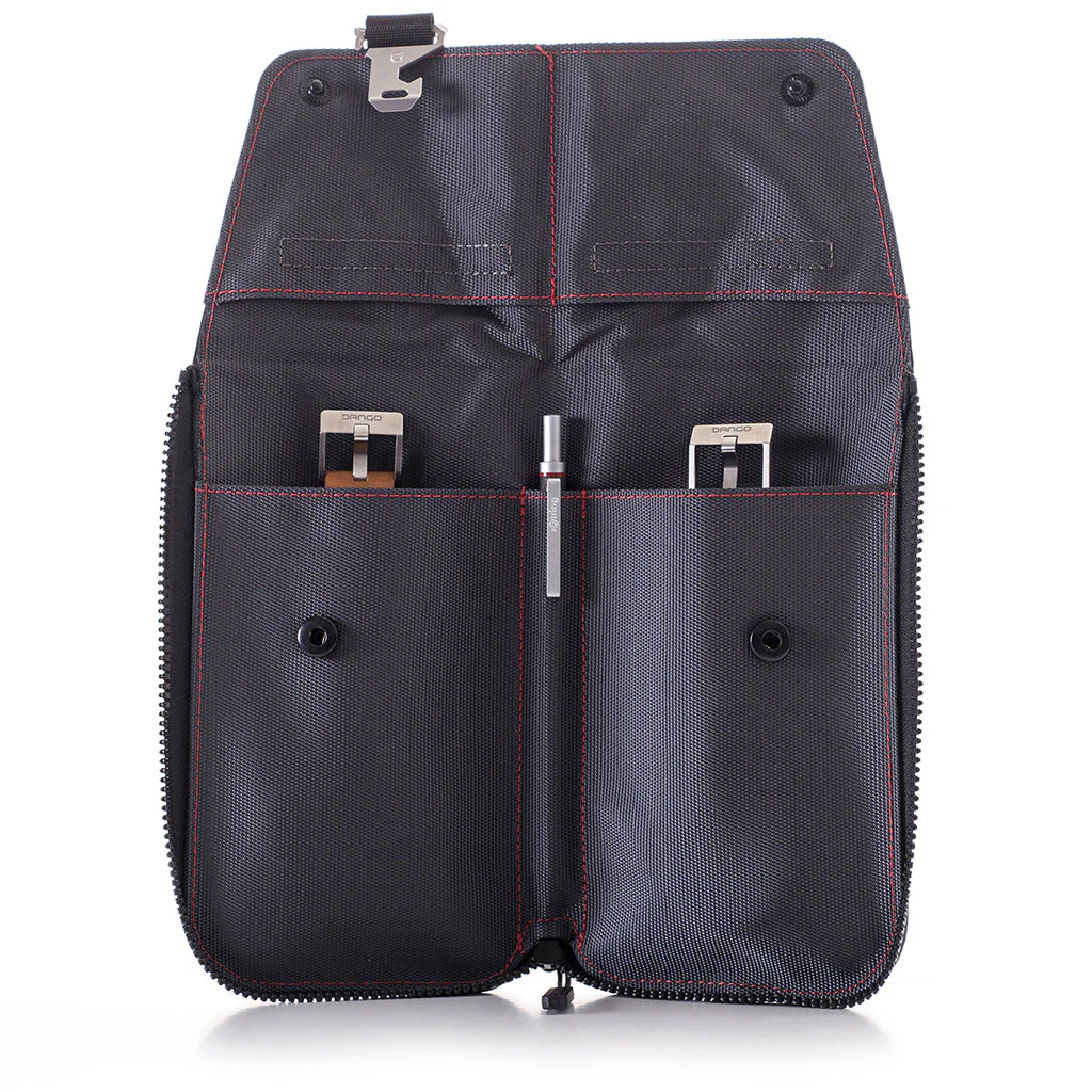 190-CA01-CARRY-ALL-4.webp CA01 CARRY ALL