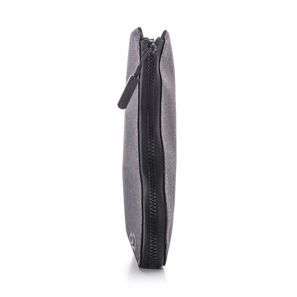 190-CA01-CARRY-ALL-5.webp CA01 CARRY ALL