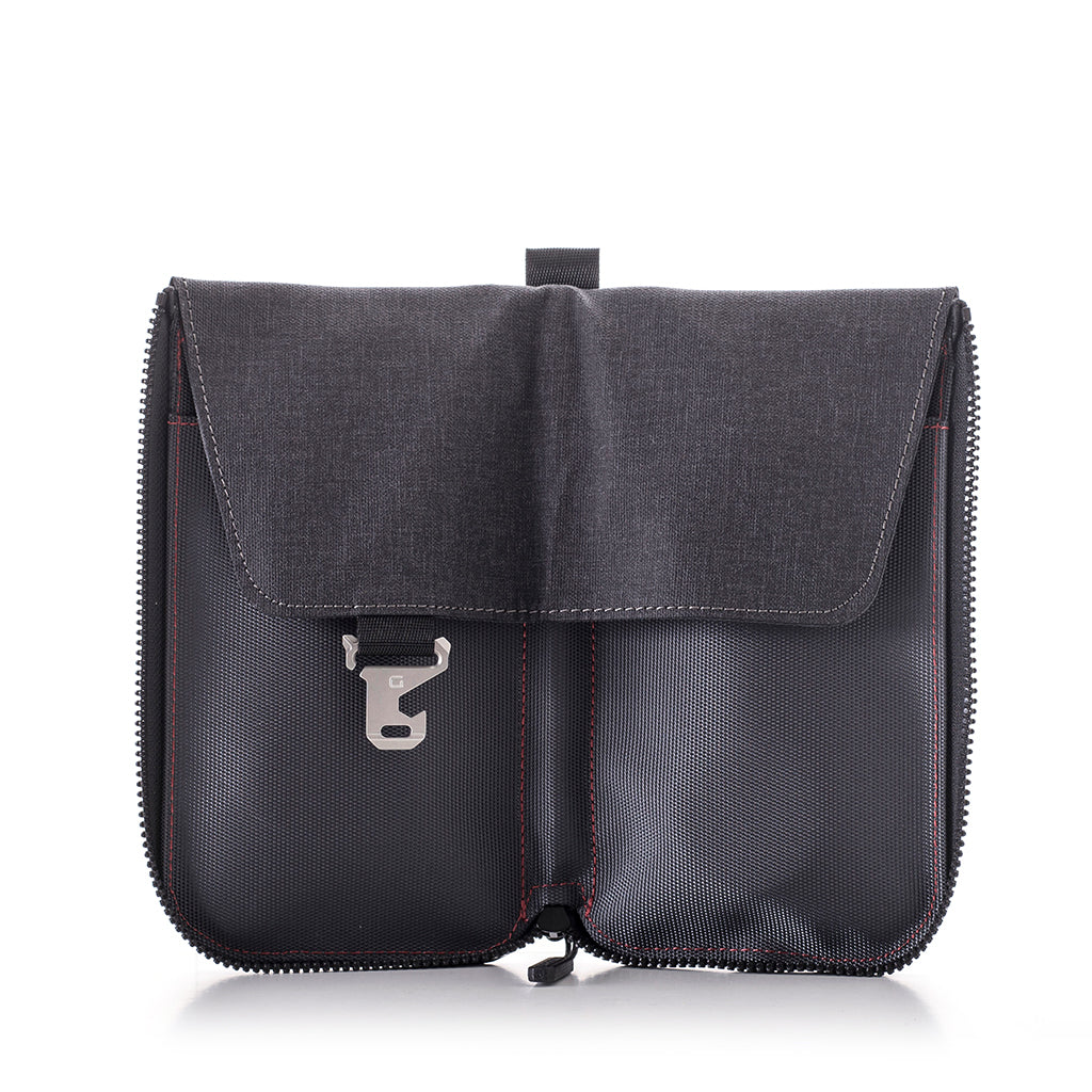 190-CA01-CARRY-ALL-6.jpg CA01 CARRY ALL