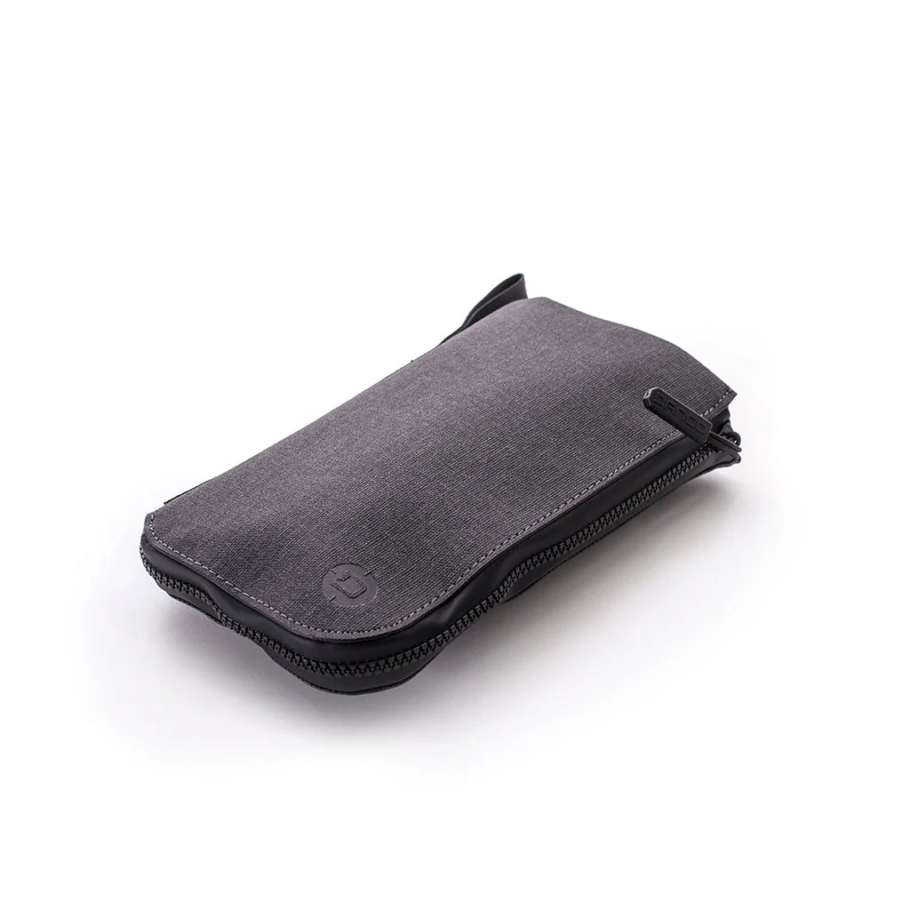 190-CA01-CARRY-ALL-7.webp CA01 CARRY ALL