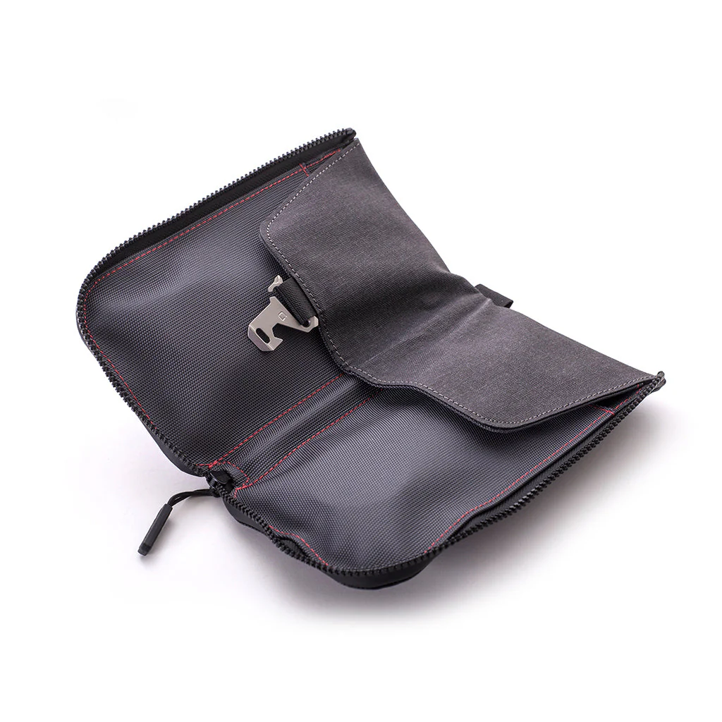 190-CA01-CARRY-ALL-8.webp CA01 CARRY ALL