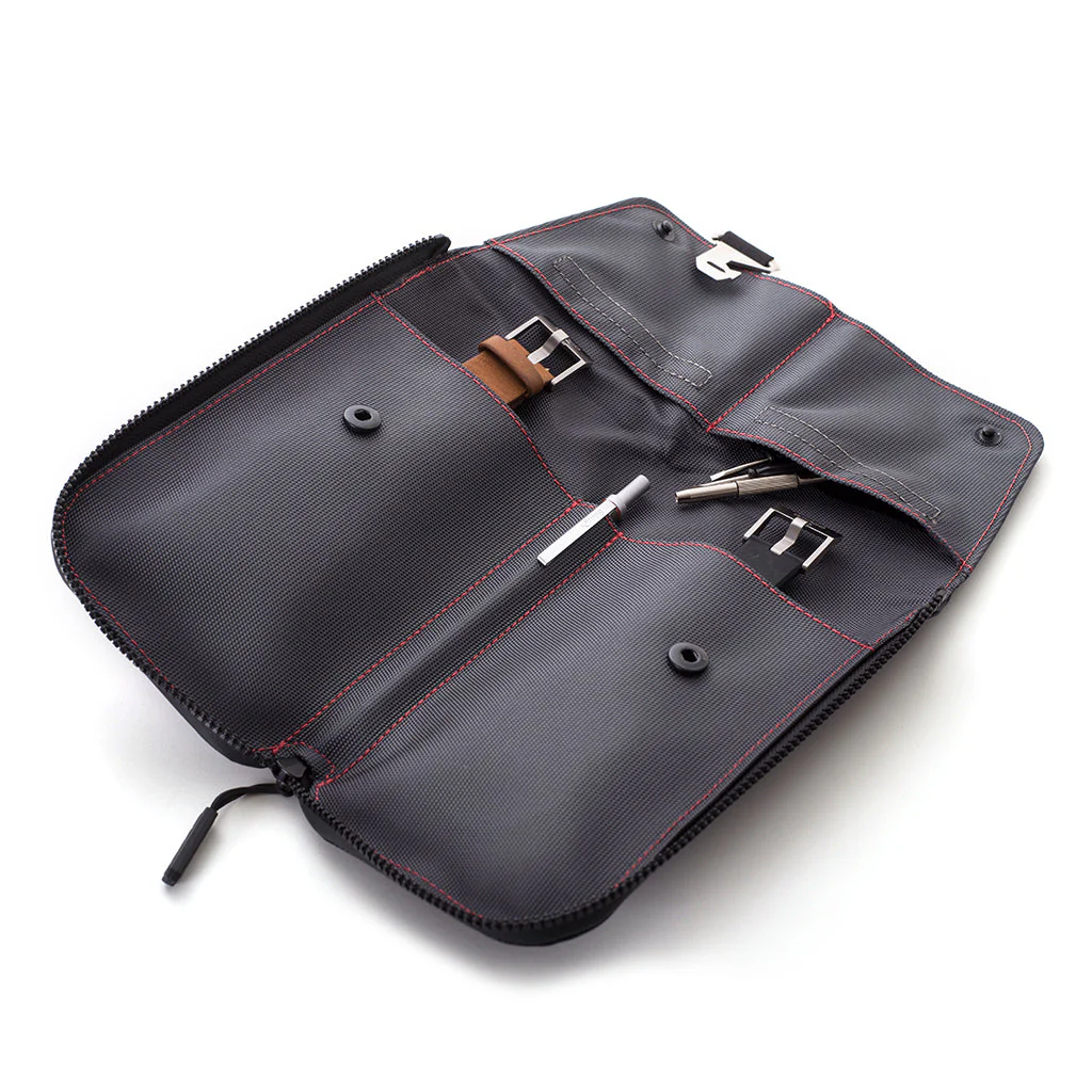 190-CA01-CARRY-ALL-9.webp CA01 CARRY ALL
