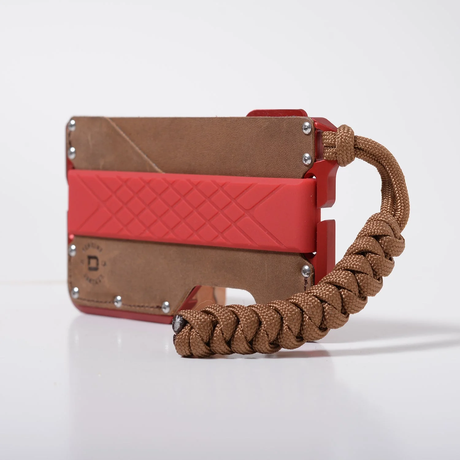 201-550-PARACORDS-LANYARDS-10.webp 550 PARACORDS/LANYARDS