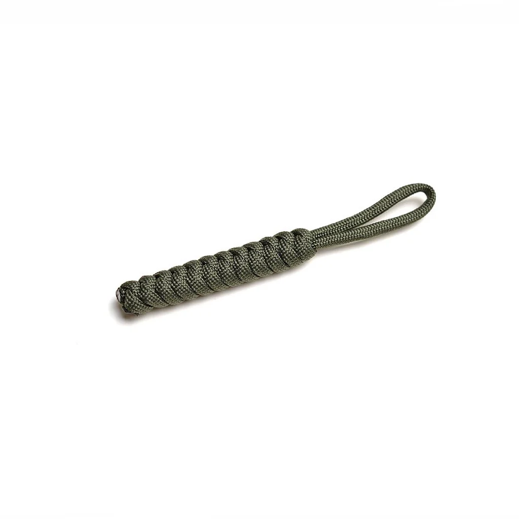 201-550-PARACORDS-LANYARDS-3.webp 550 PARACORDS/LANYARDS