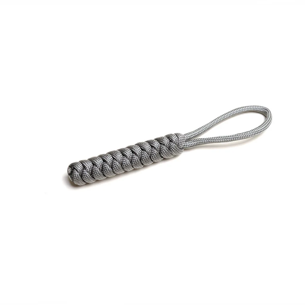 201-550-PARACORDS-LANYARDS-4.webp 550 PARACORDS/LANYARDS