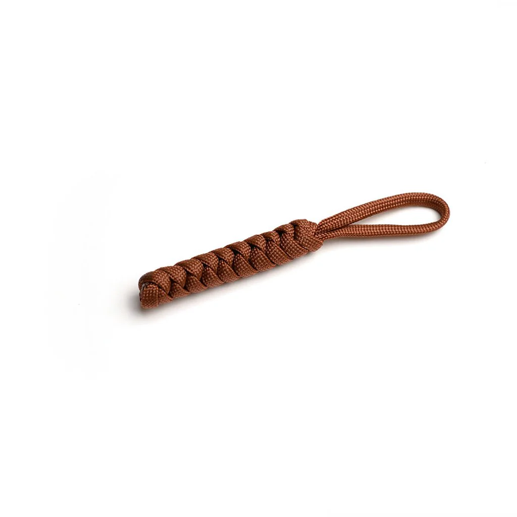 201-550-PARACORDS-LANYARDS-5.webp 550 PARACORDS/LANYARDS