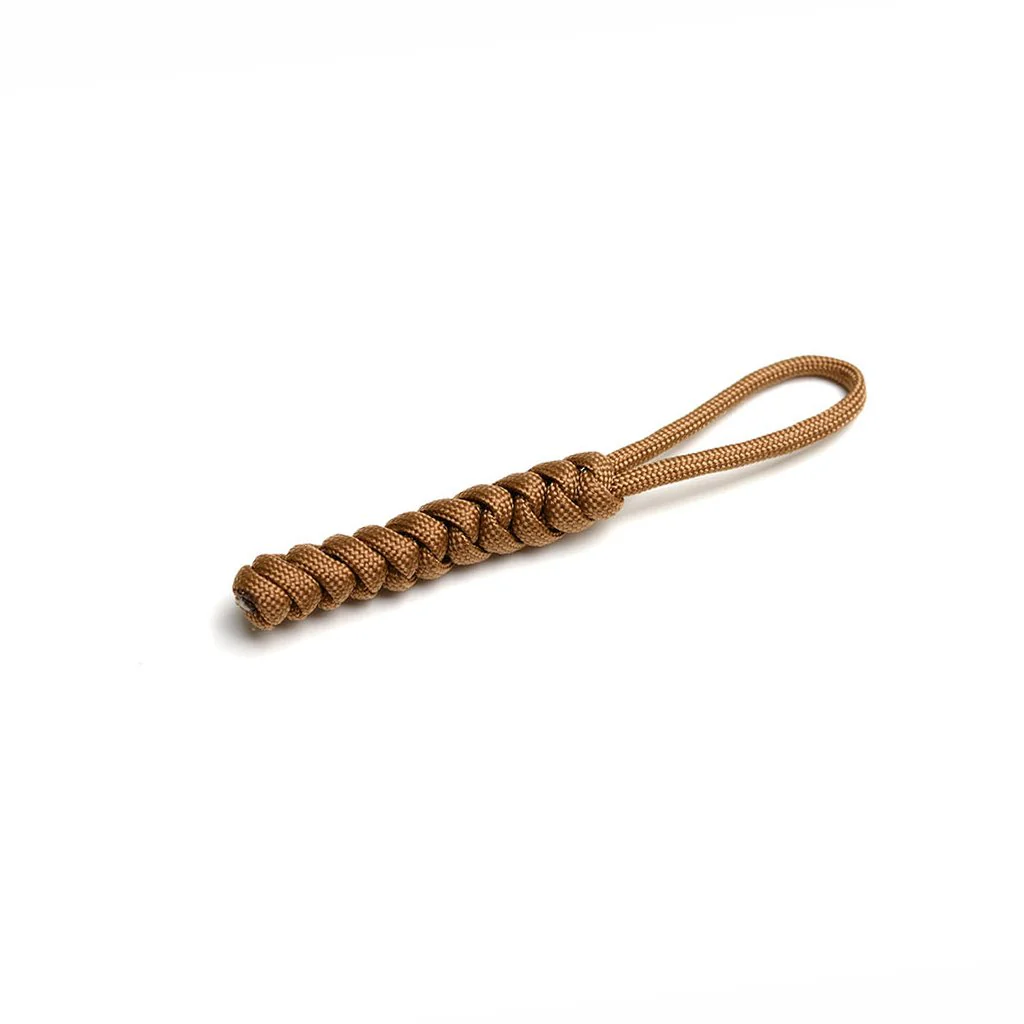 201-550-PARACORDS-LANYARDS-6.webp 550 PARACORDS/LANYARDS