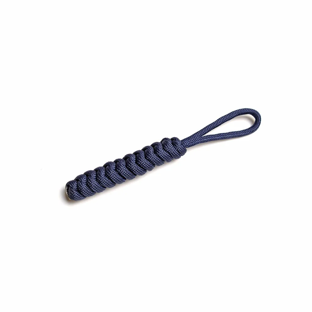 201-550-PARACORDS-LANYARDS-7.webp 550 PARACORDS/LANYARDS