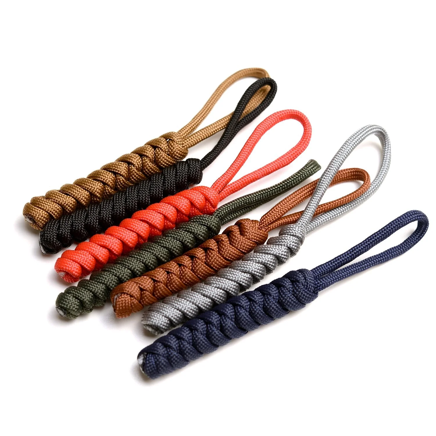 201-550-PARACORDS-LANYARDS-8.webp 550 PARACORDS/LANYARDS