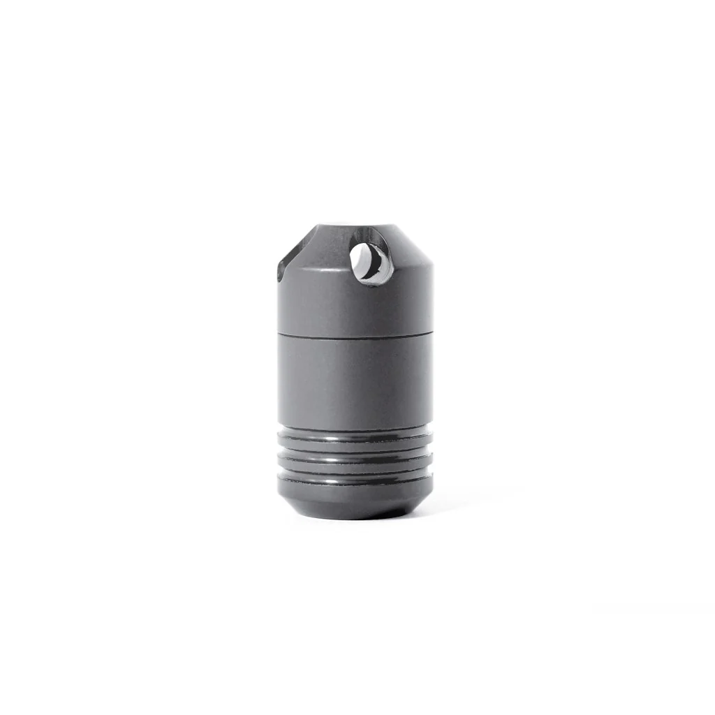 CAPSULE