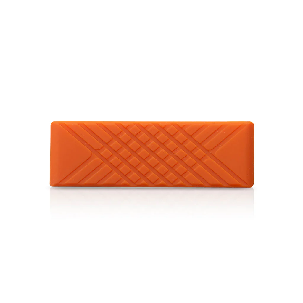 VERTICAL WALLET BANDS (M-Series, S1 Stealth Wallet and MC01 Money Clip)