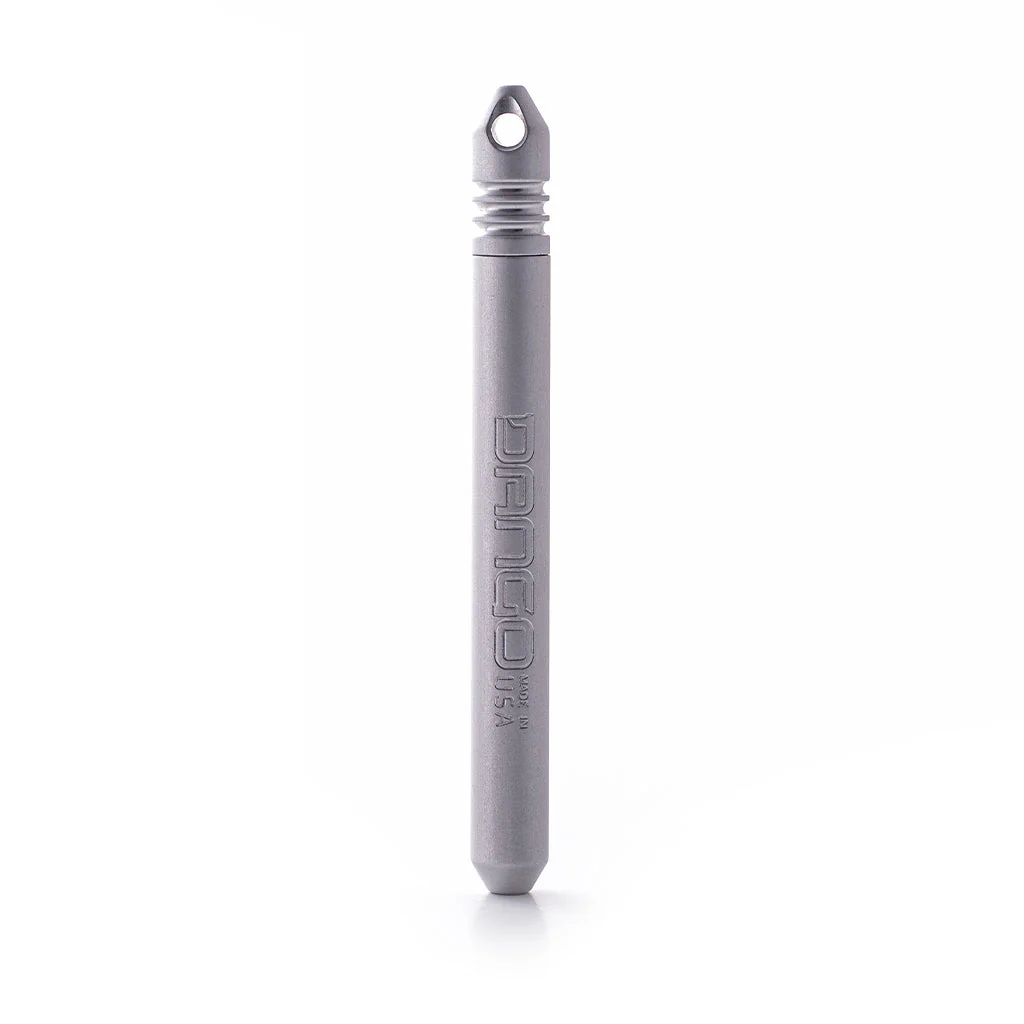CAPSULE MINI